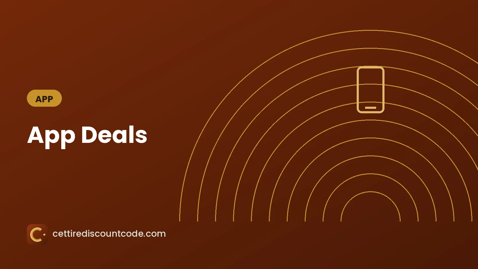 Cettire App Deals Explained